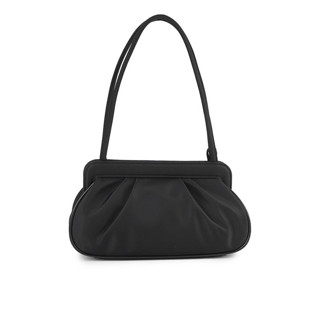 Obermain Women Dionis Shoulder Bag
