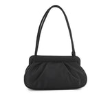 Obermain Women Dionis Shoulder Bag