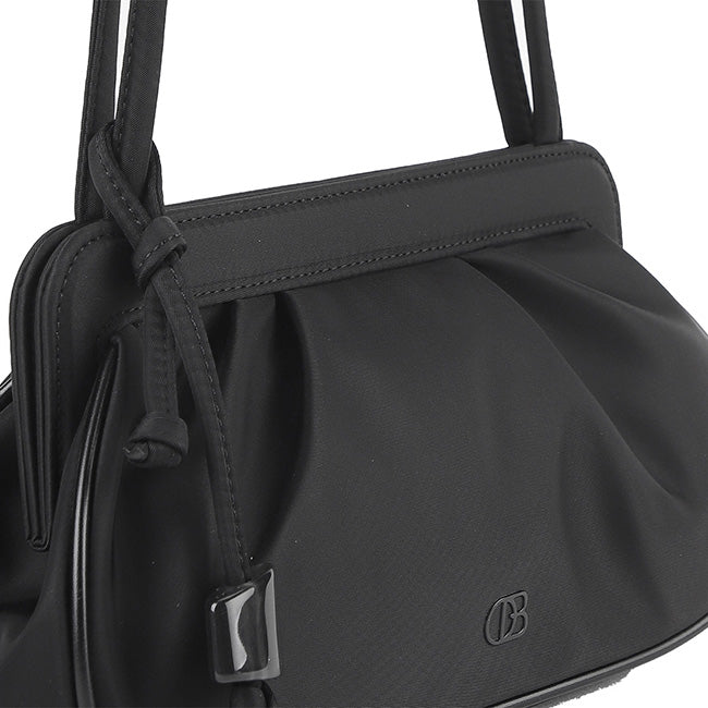 Obermain Women Dionis Shoulder Bag