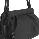 Obermain Women Dionis Shoulder Bag