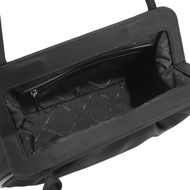 Obermain Women Dionis Shoulder Bag