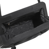 Obermain Women Dionis Shoulder Bag