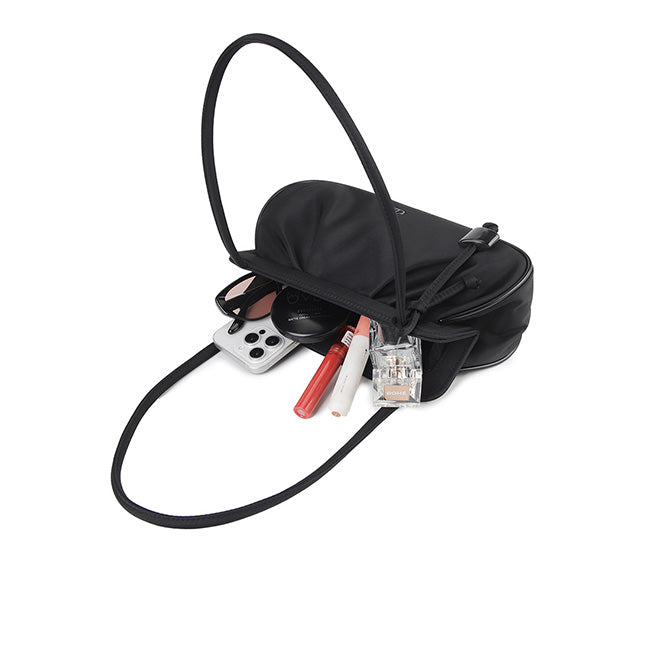 Obermain Women Dionis Shoulder Bag