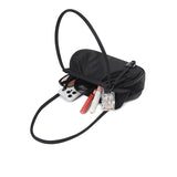 Obermain Women Dionis Shoulder Bag