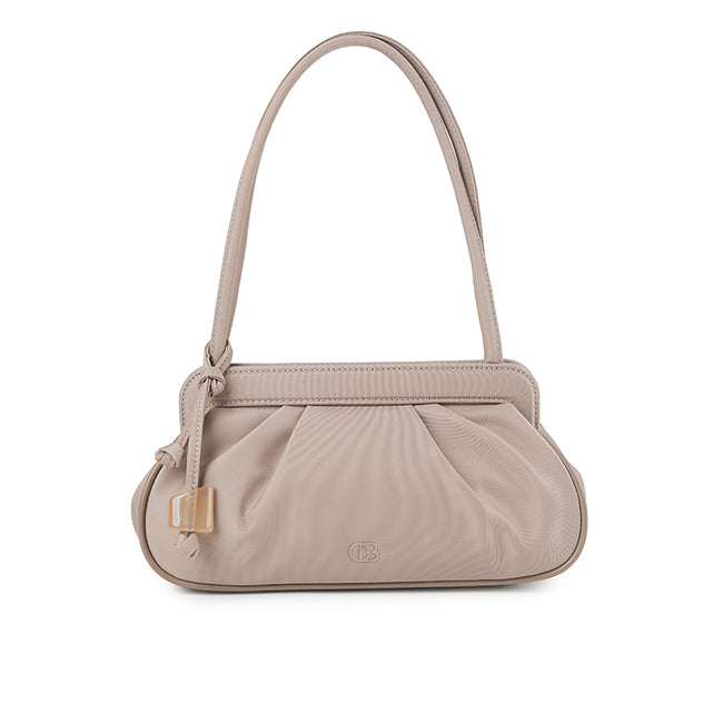 Obermain Women Dionis Shoulder Bag