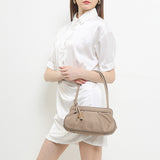 Obermain Women Dionis Shoulder Bag