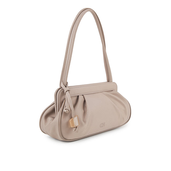 Obermain Women Dionis Shoulder Bag