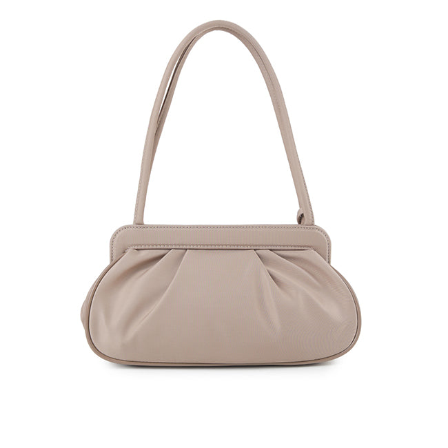 Obermain Women Dionis Shoulder Bag