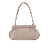 Obermain Women Dionis Shoulder Bag