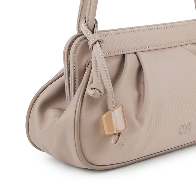 Obermain Women Dionis Shoulder Bag