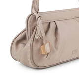 Obermain Women Dionis Shoulder Bag