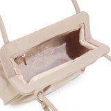 Obermain Women Dionis Shoulder Bag
