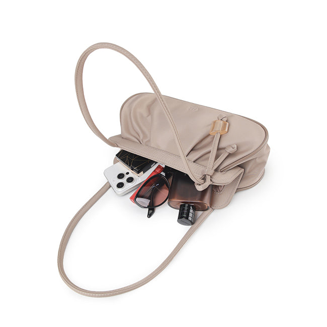 Obermain Women Dionis Shoulder Bag