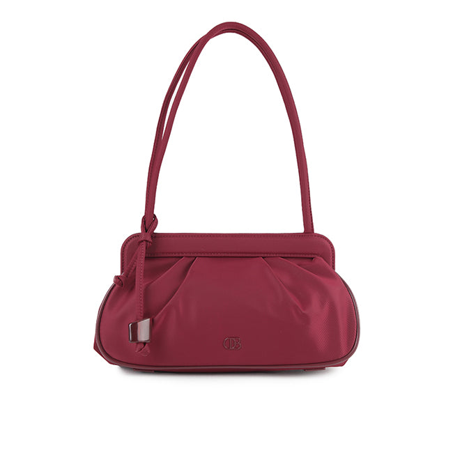 Obermain Women Dionis Shoulder Bag