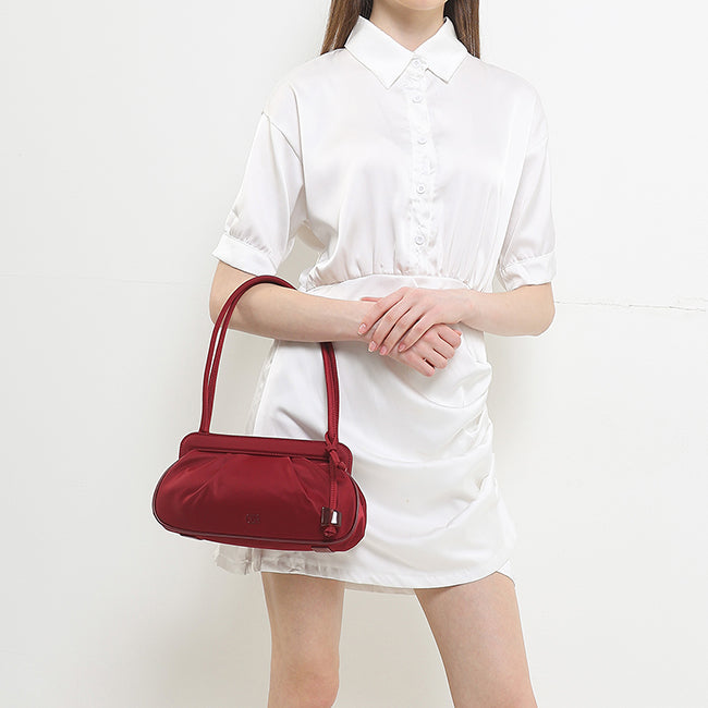 Obermain Women Dionis Shoulder Bag