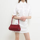 Obermain Women Dionis Shoulder Bag