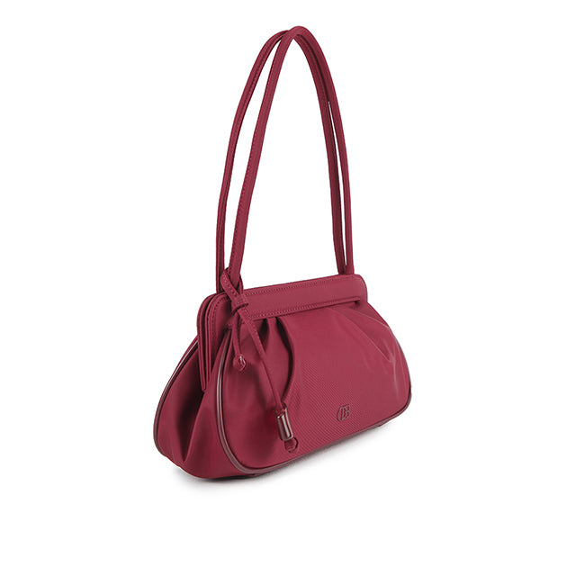 Obermain Women Dionis Shoulder Bag