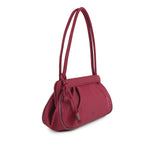 Obermain Women Dionis Shoulder Bag