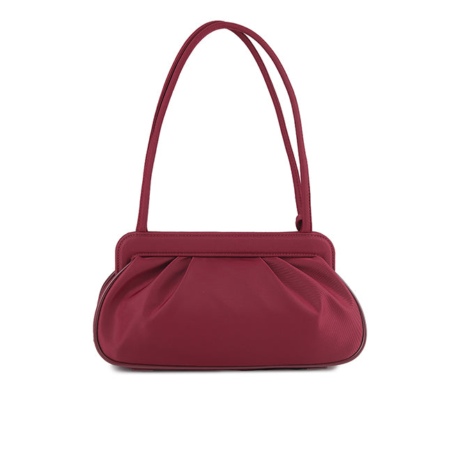 Obermain Women Dionis Shoulder Bag