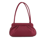 Obermain Women Dionis Shoulder Bag