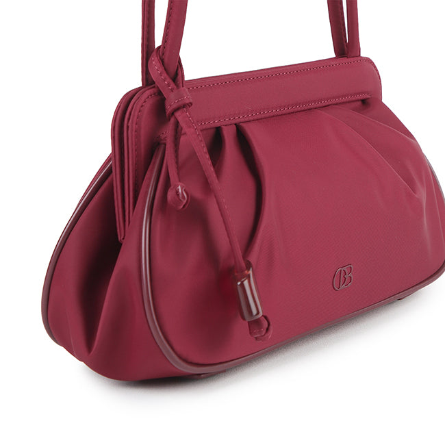 Obermain Women Dionis Shoulder Bag