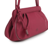 Obermain Women Dionis Shoulder Bag