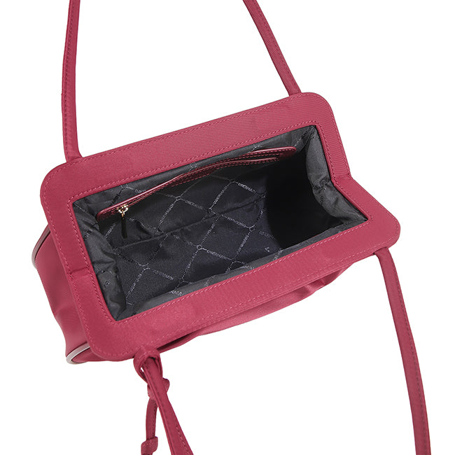 Obermain Women Dionis Shoulder Bag