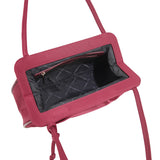 Obermain Women Dionis Shoulder Bag