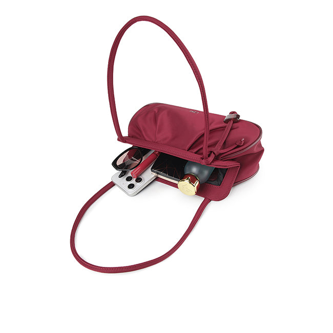 Obermain Women Dionis Shoulder Bag