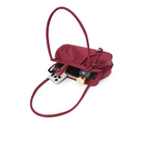 Obermain Women Dionis Shoulder Bag