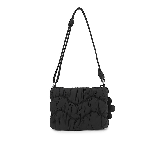 Obermain Women Dixie Shoulder Bag