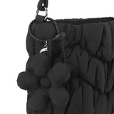 Obermain Women Dixie Shoulder Bag
