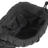 Obermain Women Dixie Shoulder Bag