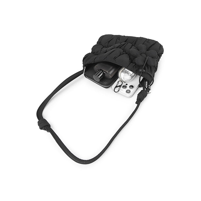 Obermain Women Dixie Shoulder Bag