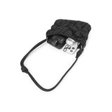 Obermain Women Dixie Shoulder Bag