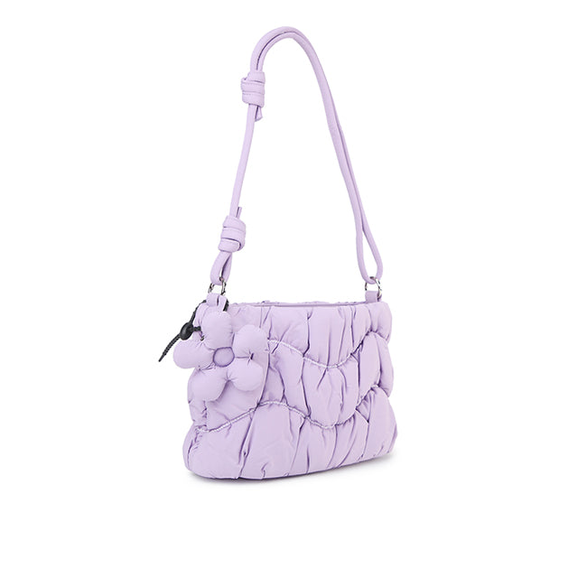 Obermain Women Dixie Shoulder Bag