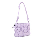 Obermain Women Dixie Shoulder Bag