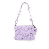 Obermain Women Dixie Shoulder Bag