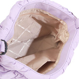 Obermain Women Dixie Shoulder Bag