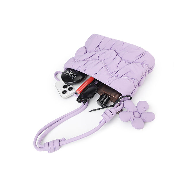 Obermain Women Dixie Shoulder Bag
