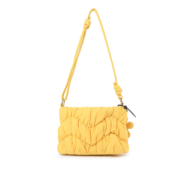 Obermain Women Dixie Shoulder Bag
