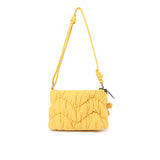 Obermain Women Dixie Shoulder Bag