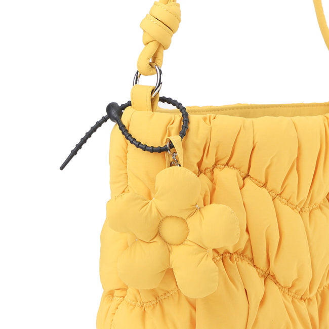 Obermain Women Dixie Shoulder Bag
