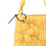 Obermain Women Dixie Shoulder Bag