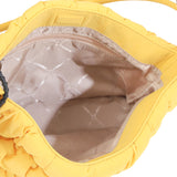 Obermain Women Dixie Shoulder Bag