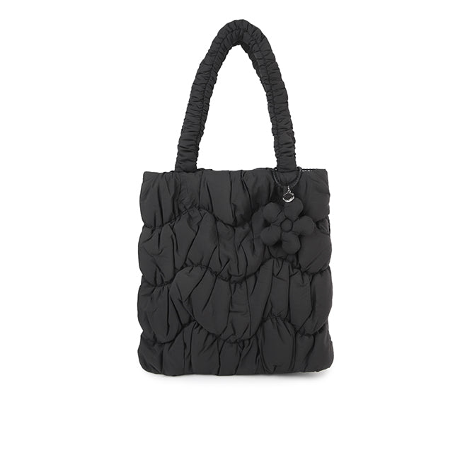 Obermain Women Dixie Tote Bag