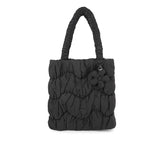 Obermain Women Dixie Tote Bag