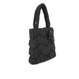 Obermain Women Dixie Tote Bag