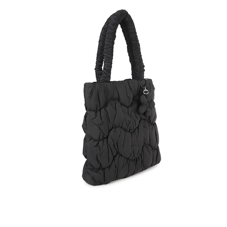 Obermain Women Dixie Tote Bag