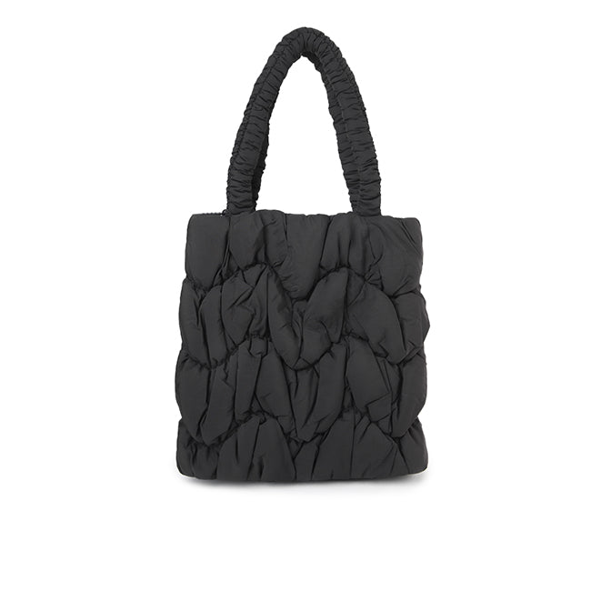 Obermain Women Dixie Tote Bag